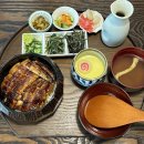 엑스포카센타 이미지