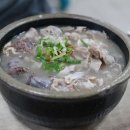 오늘국밥 티스토리
