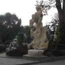 화석농장 이미지