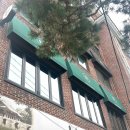 남원추옥 이미지