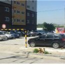 궐동공영주차장 이미지