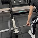 도안반점 | 일상 밀크커피반점 제거 내돈내산 8회차 후기