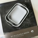 부엌예찬 | 홀썸의 집밥 예찬 이후로 달라진 부엌 풍경, 집밥도 장비빨