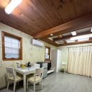 강가회집 이미지