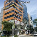 에나로 128번길 티스토리