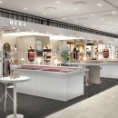 아모레3 이미지