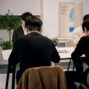 지노블제주