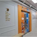 월영동304 이미지