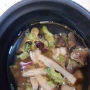 바보형제쭈꾸미 영천점 이미지