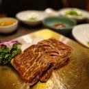 만사형통숯불갈비 | 양재맛집 설마중 숯불갈비 한정식 콜키지