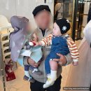 전통 한복 메이킹 클래스 | 서울 돌잔치 하객 후기 | 더퍼스트클래스파티 강서 퍼스트홀 주차 꿀팁