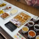 화로상회 이미지