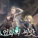 준CD피아 이미지