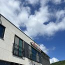 마메든펜션 이미지