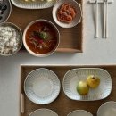 그릇가게