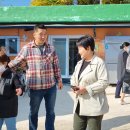 월곡고려의원 이미지