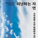 에코방스