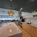 평택유지(주) 이미지