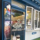 임내과의원 이미지