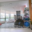 이리온 양재점 이미지