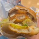 홈플러스(주)울산점