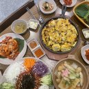 족발야시장부평갈산점