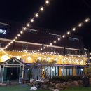 블라썸펜션 이미지