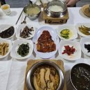 가든 티스토리