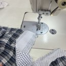 창대옷수선