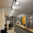 볼빨간분식 이미지