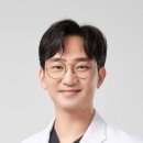 글로우의원 네이버블로그