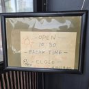 솥뚜껑부대찌개 | 옥정 부대찌개 맛집 주차 편리한 막내네부대찌개.솥뚜껑 삼겹살 점심 후기