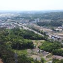 옥산1어린이공원 이미지