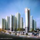 동부중.남한고 이미지