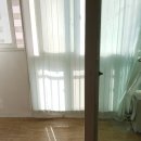 파라다이스건설(주) 이미지