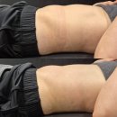 건아빌딩 | 시흥 능곡동 피부관리 : 리킴스킨앤바디