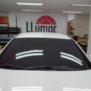 상동 마스터즈 이미지