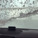 컴인워시HD부산재송점 이미지