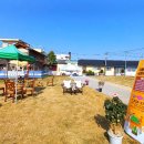 여유협동조합 이미지