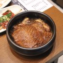 참좋은갈비 이미지