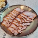 세븐일레븐 정동진해변점 | 강릉 2박3일 여행코스 추천 3일차｜카페초당순·헌화로드라이브·여주 홍원막국수