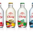 (주)소다시스템 - 평택시 | (주)소다시스템