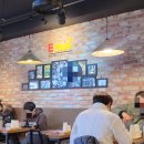 디앤비빌딩 이미지