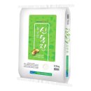 동군산농협 이미지