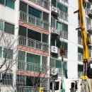 대진몰드 네이버블로그