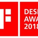 마카이오 이미지