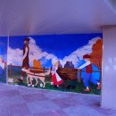 부대초등학교 병설유치원 이미지