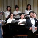 아르테(ARTE) 이미지