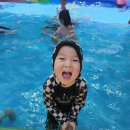 양화어린이공원 이미지