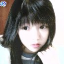 이*도 Daum카페